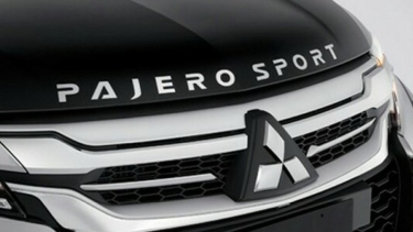 Pajerp Sport