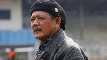 Ki Gendeng Pamungkas