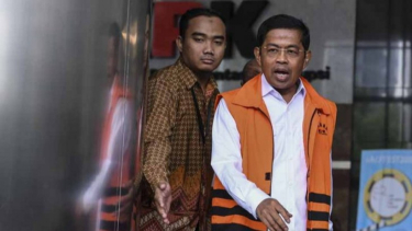 Idrus Marham
