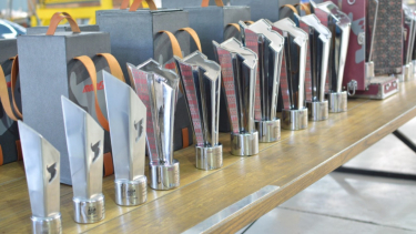 Piala MotoGP