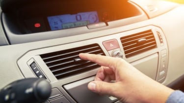 AC Mobil