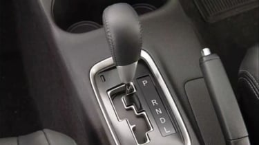 Mobil Matic