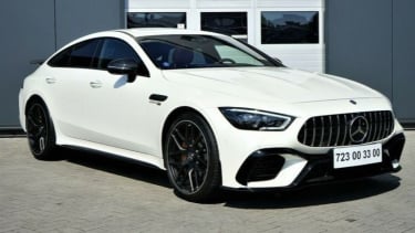 Mobil Matic