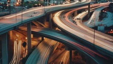 Jalan Tol