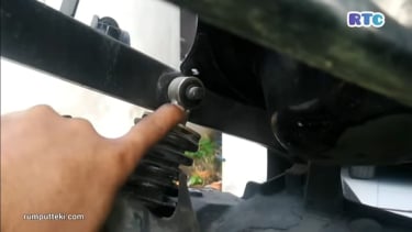 Shock Keras