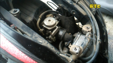 karbu matic