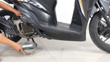 Air radiator