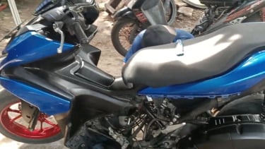 Aerox