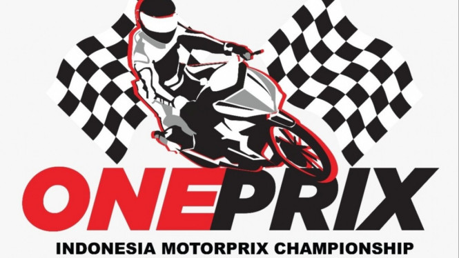 Oneprix, Indonesia Motorprix Championship