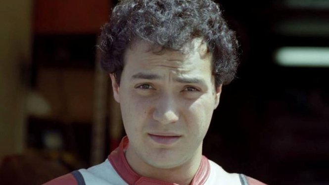 Ivan Palazzese