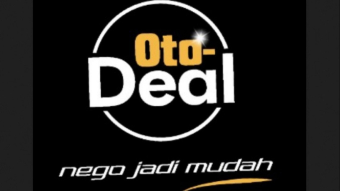 Oto-Deal