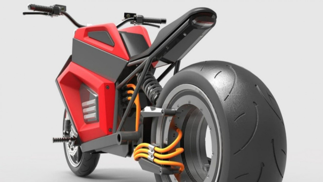RMK E2