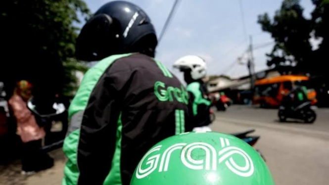 Grab