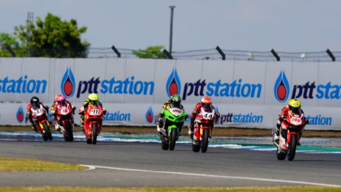 AHRT Kelas AP250 ARRC_01