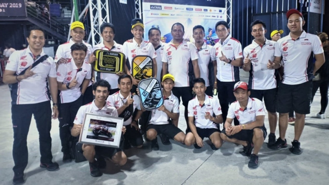 AHRT Kelas AP250 ARRC_02