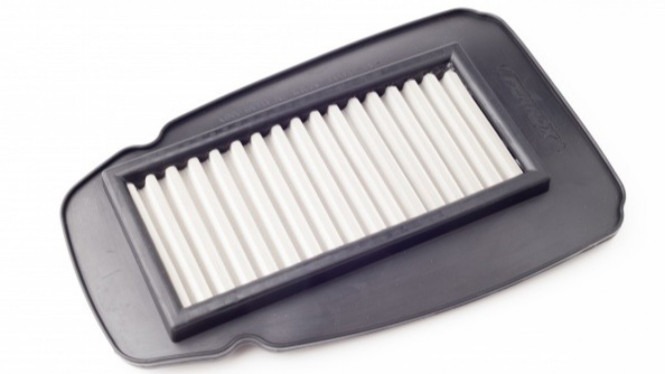 Ferrox filter udara untuk Yamaha XSR 155