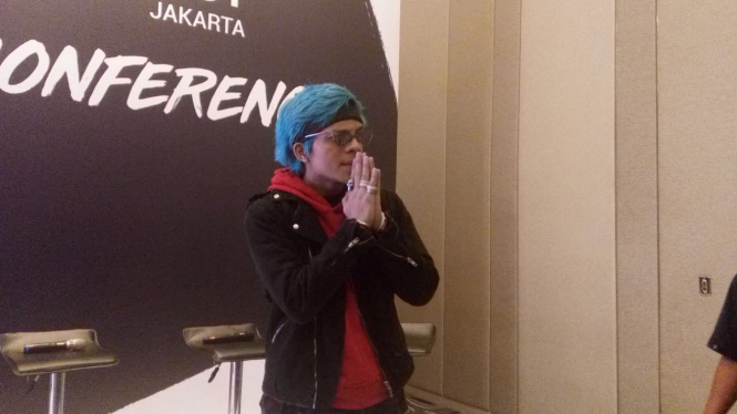 Atta Halilintar