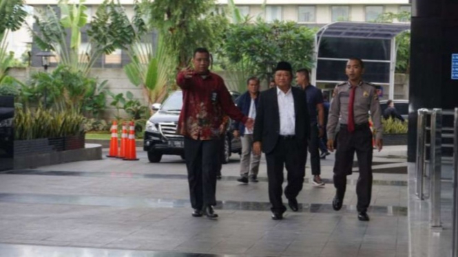 bupati sidoarjo