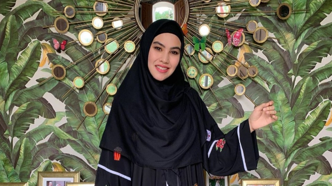 Kartika Putri