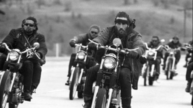 Geng Motor