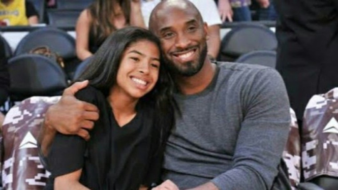 Kobe Bryant