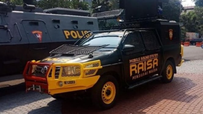Ransus Raisa
