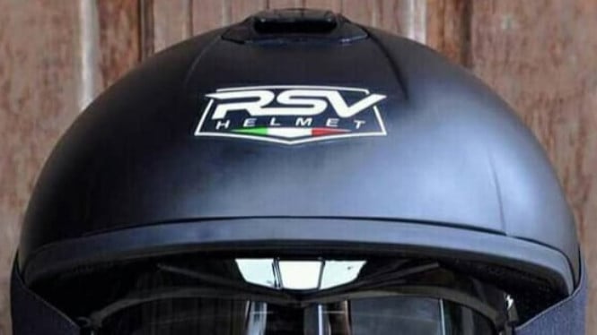 Helm RSV