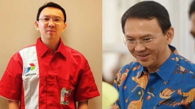 Ahok