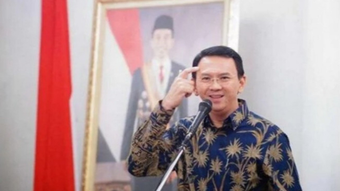 Ahok
