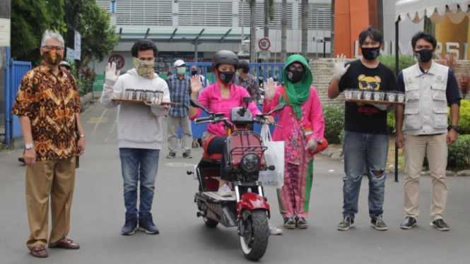 modifikasi motor listrik