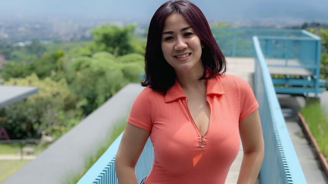 Tante Ernie