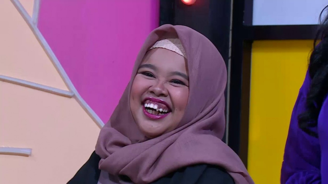 Kekeyi