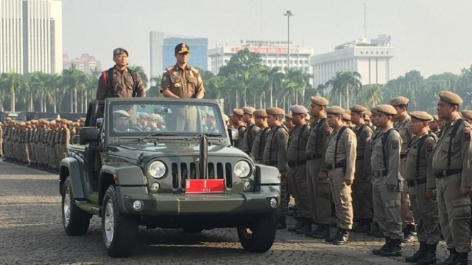 Anies Baswedan