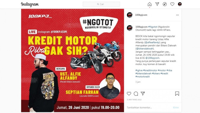 1OOKPJ