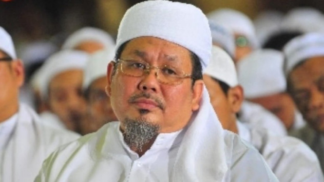 Tengku Zulkarnaen