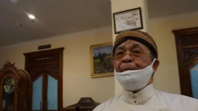 Wakil Walikota Solo