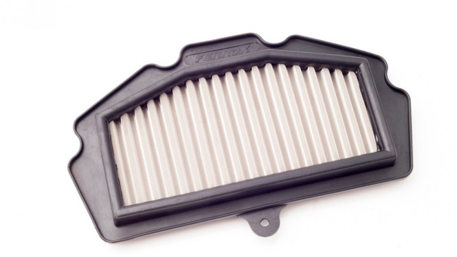 Ferrox Filter Udara untuk Kawasaki ZX-25R