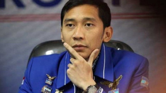 Ibas