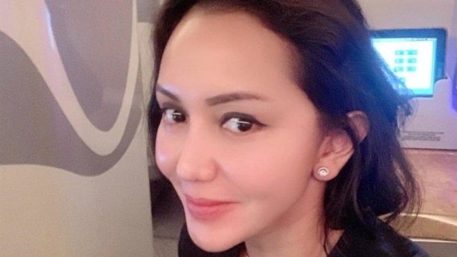 Jaksa Pinangki