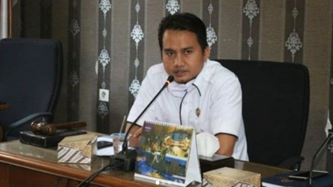 Dindin Nurohmat