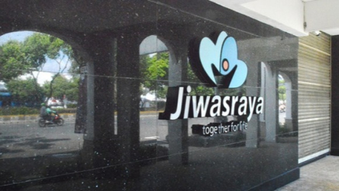 Jiwasraya