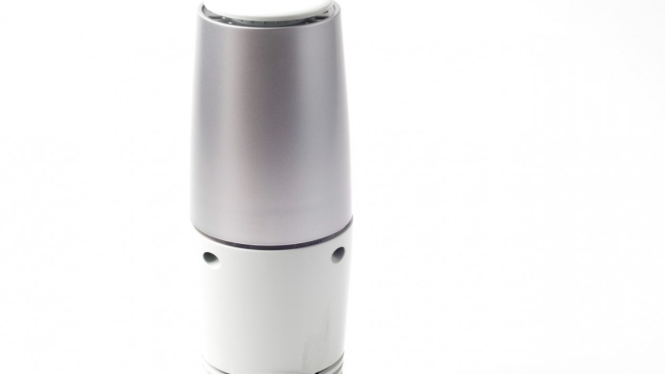 UV Air Purifier