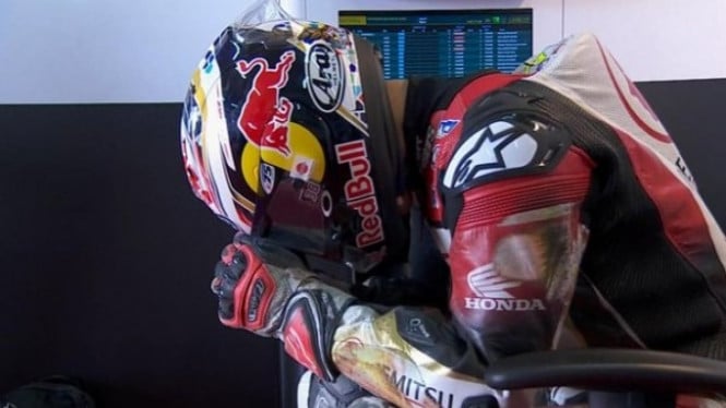 Takaaki Nakagami