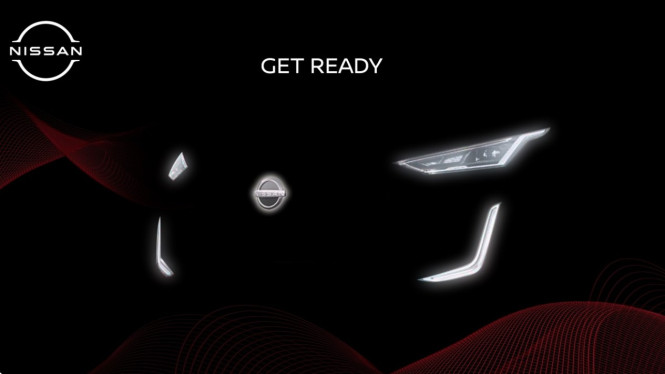 SUV baru Nissan yang siap mendarat di RI