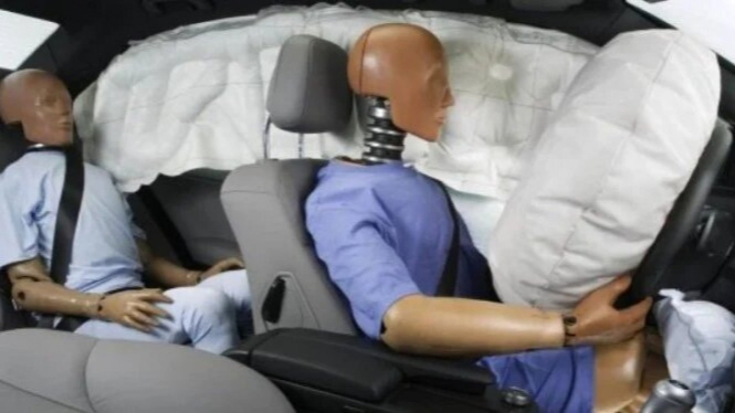 Airbag