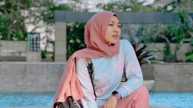 Chacha sherly
