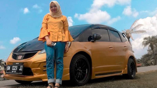 Korban Pesawat Sriwijaya Air