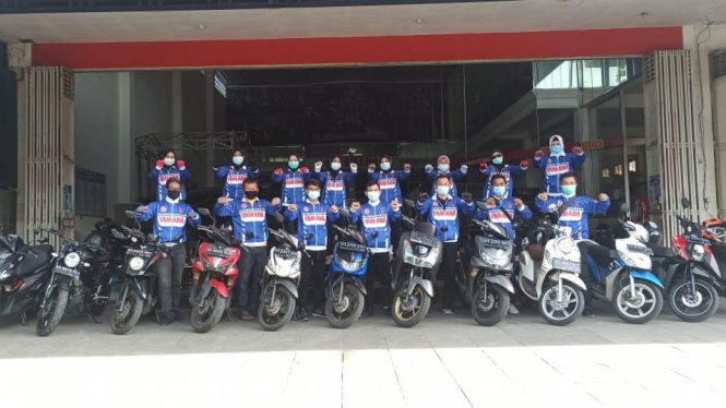 Sales yamaha
