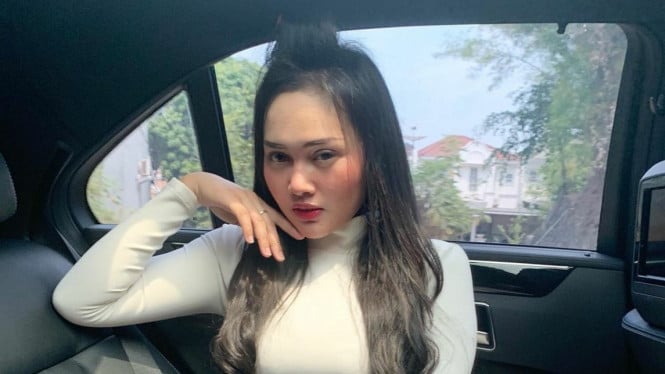 Intan Ratnaa Juwita