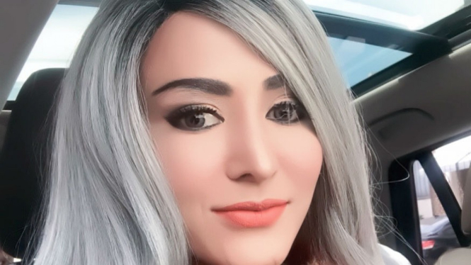 Cynthiara Alona